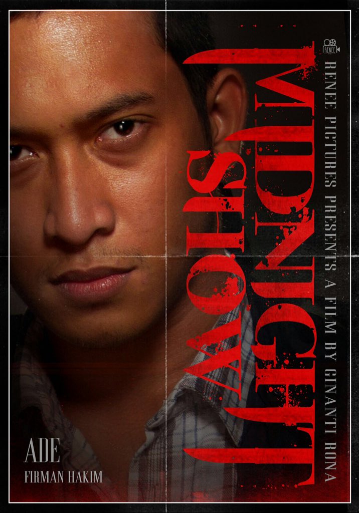 persadazaytun's tweet photo. GUNTUR Seorang pembajak film yang mengincar keuntungan besar dari film kontrovesial Bocah dari penjualan bajakannya https://t.co/HiHqPCrgRW
