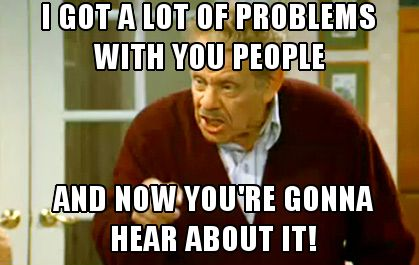 Angie Setzer tweet media