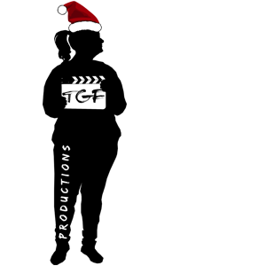 TGFproductions's tweet photo. We will take a short holiday and we're back December 26th. Merry Christmas to all of you! https://t.co/B5hhLK3wXT