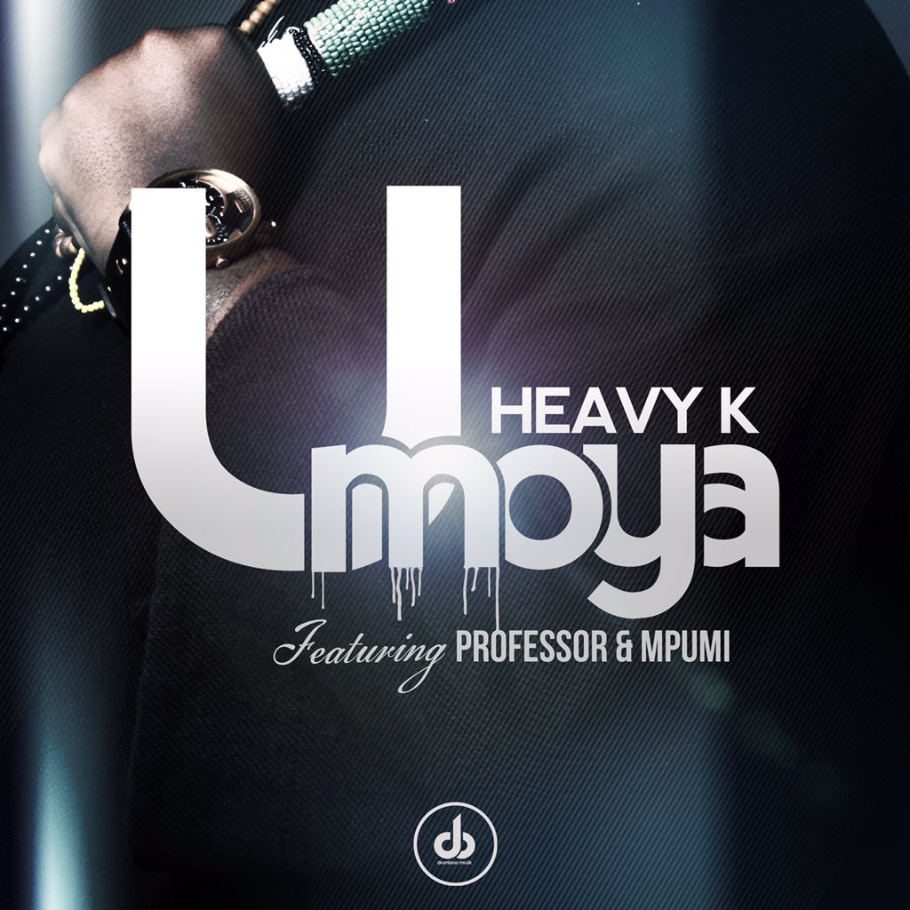 HeavykDrumboss's tweet photo. If you feel like uMoya deserves to be a song of the year!! Then do the right thing fam SMS ICULO B to 33126 https://t.co/vZwCXfvNe7