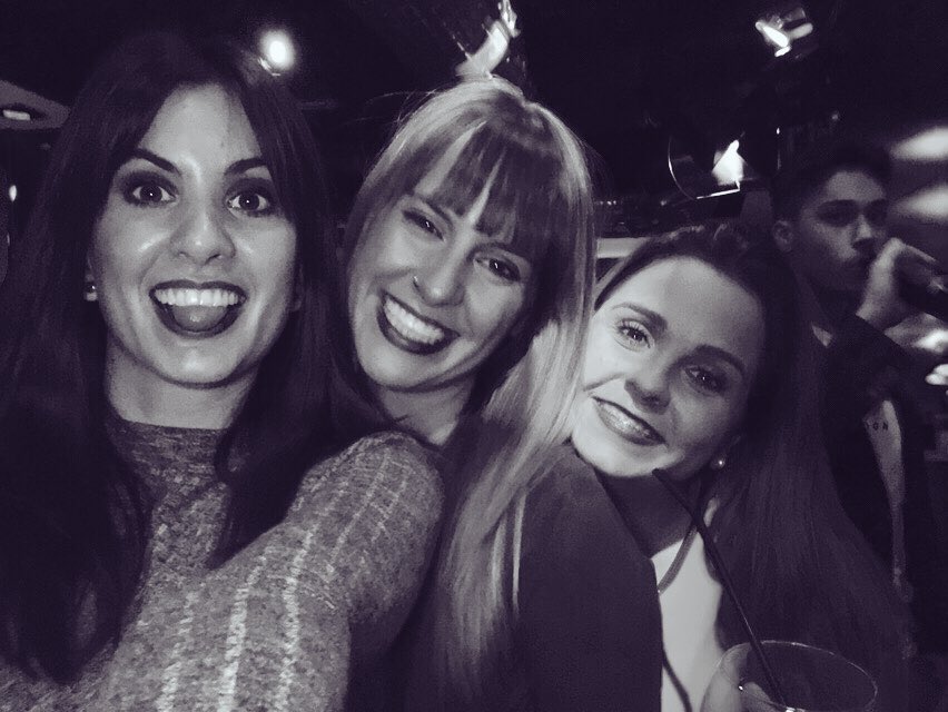 Nuria789's tweet photo. Bonicas 🤓 https://t.co/vFG2OENlR0