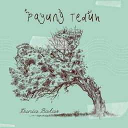junprayer's tweet image. Dengarkan cover "Resah" ini melalui #Smule: smule.com/p/439548698_23… #SingKaraoke
