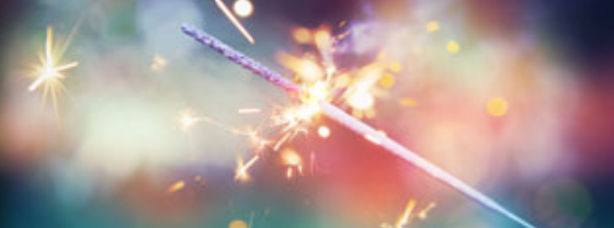 DronePoint wenst iedereen fijne Kerstdagen een een gelukkig en succesvol 2016!