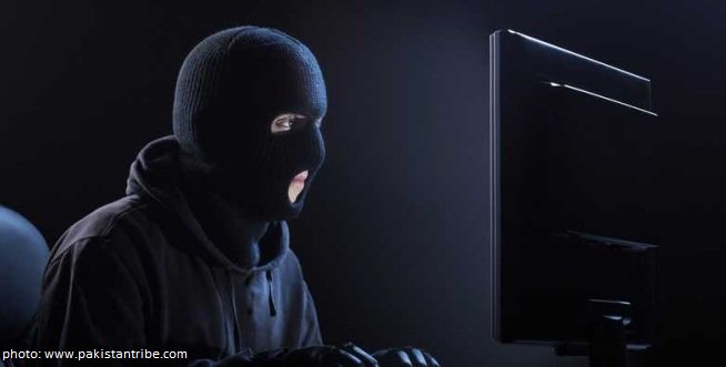 New Post: Insider Threat Curi Jutaan Dolar Perusahaan Lotere buff.ly/1YAGA0c