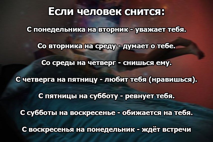 Сонник Сказали Что Похудел. Приснилось что мне сказали похудеть
