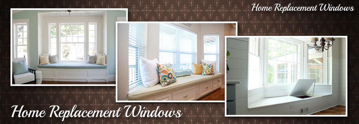WinLiquidators's tweet photo. #CostofReplacementWindows #BuyReplacementWindowsOnline #CheapReplacementWindows https://t.co/KdWmBglixM https://t.co/dUyx9ZLShW
