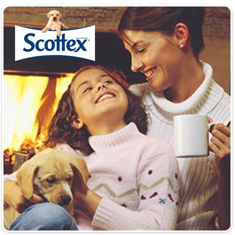 Esta navidad no te olvides de llevarnos contigo  para tener una higiene perfecta  :) bit.ly/1Nqmd3s