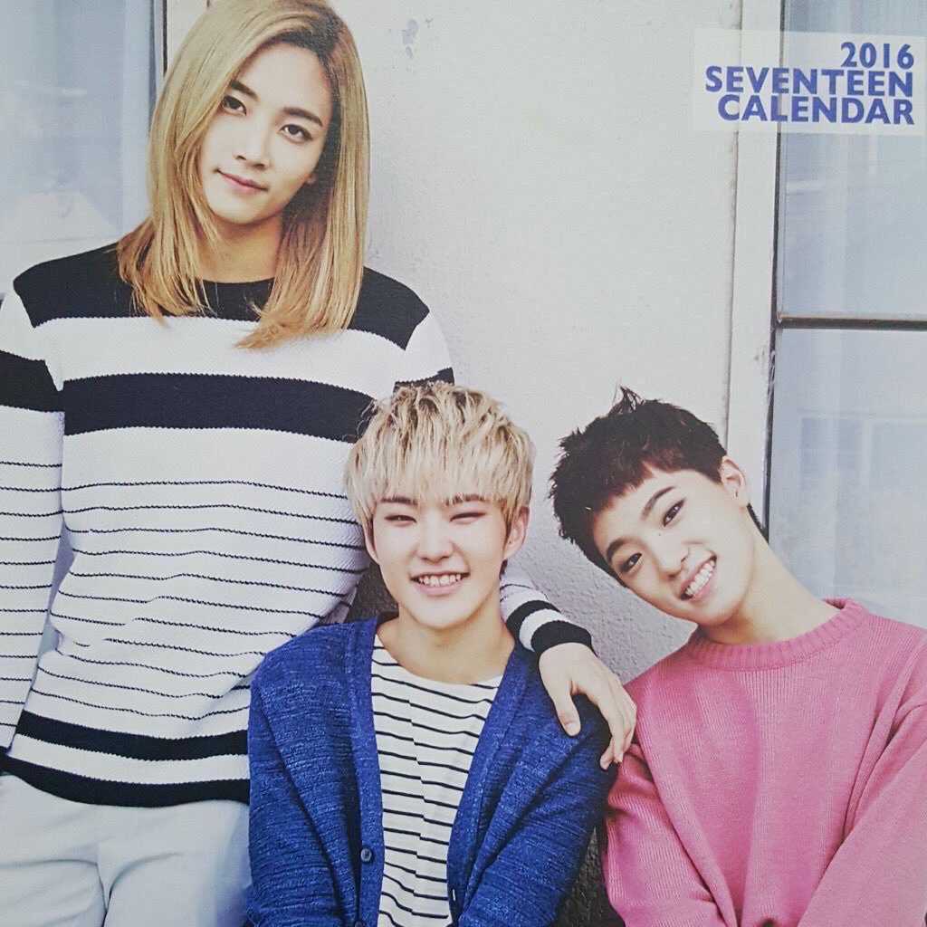 CW6ZCbKU0AAh0GE.jpg:large