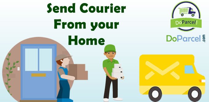 DoParcel's tweet photo. Send Courier from Your home !
#courierserviceingurgaon #courierserviceindelhi #courierserviceinnoida #doparcel https://t.co/npINqBIKD0