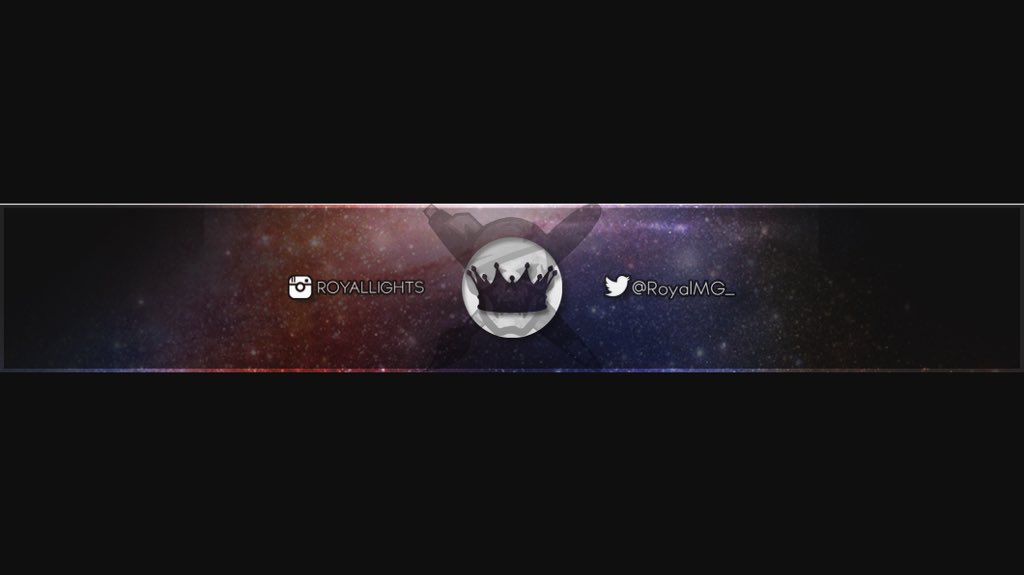 MercyGraphics_'s tweet image. 