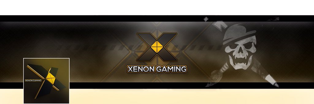 MercyGraphics_'s tweet image. If you need some cheap gfx be sure to DM us! For pricing &amp;amp; info! 
@GamerRTer
@Relay_RTs
@ShoutRTs
@NightRTs
@FameRTs