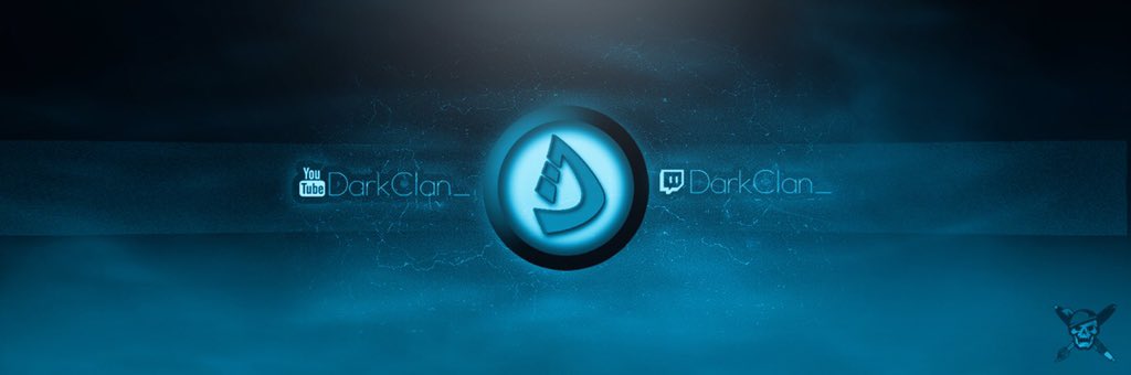 MercyGraphics_'s tweet image. If you need some cheap gfx be sure to DM us! For pricing &amp;amp; info! 
@GamerRTer
@Relay_RTs
@ShoutRTs
@NightRTs
@FameRTs