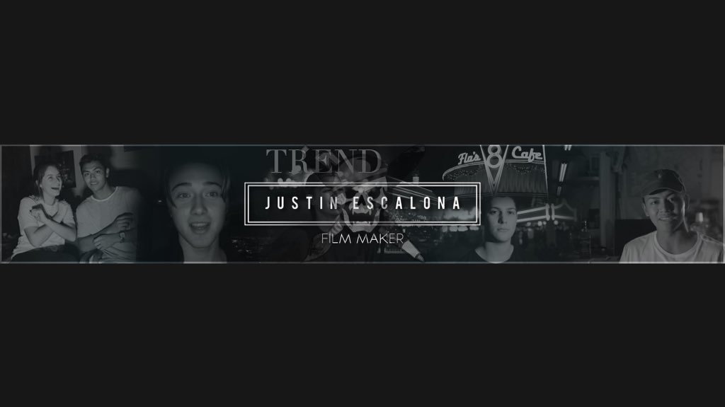 MercyGraphics_'s tweet image. If you need some cheap gfx be sure to DM us! For pricing &amp;amp; info! 
@GamerRTer
@Relay_RTs
@ShoutRTs
@NightRTs
@FameRTs