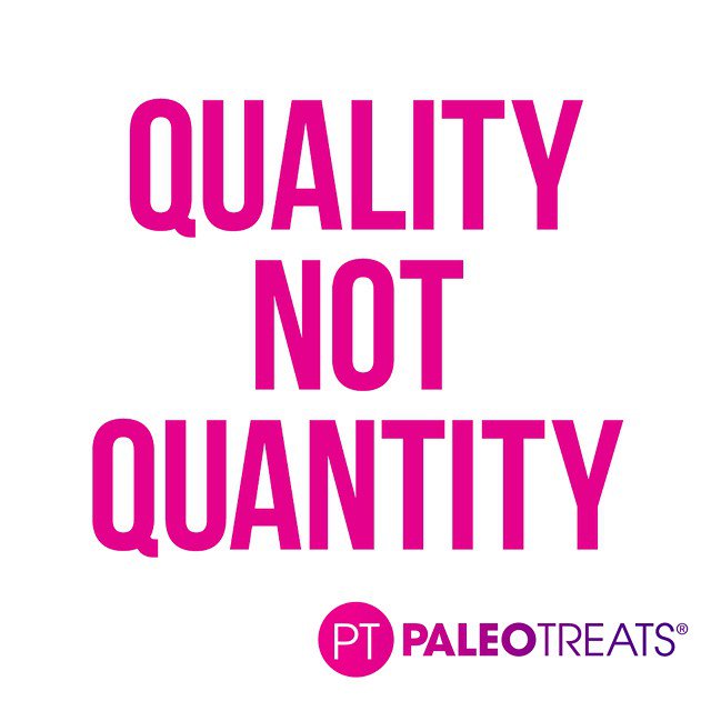 _Love_Fitness's tweet photo. https://t.co/cSofBFcddu