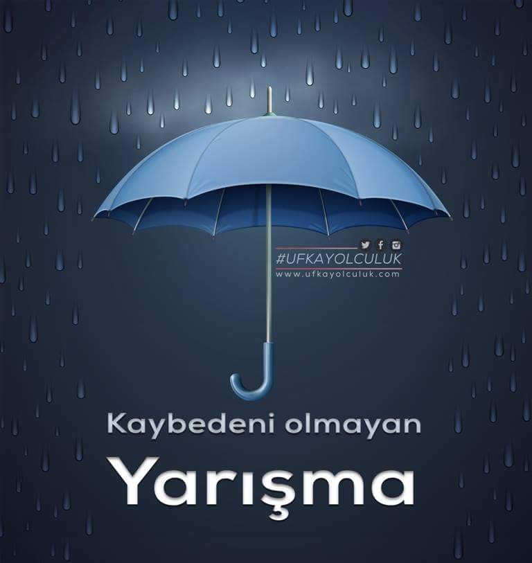 Kaydınızı yapmayı unutmayınız! 
Yarışma kitabını 100. Yıl mahallesinde çiğköfteci sait ustadan temin edebilirsiniz..