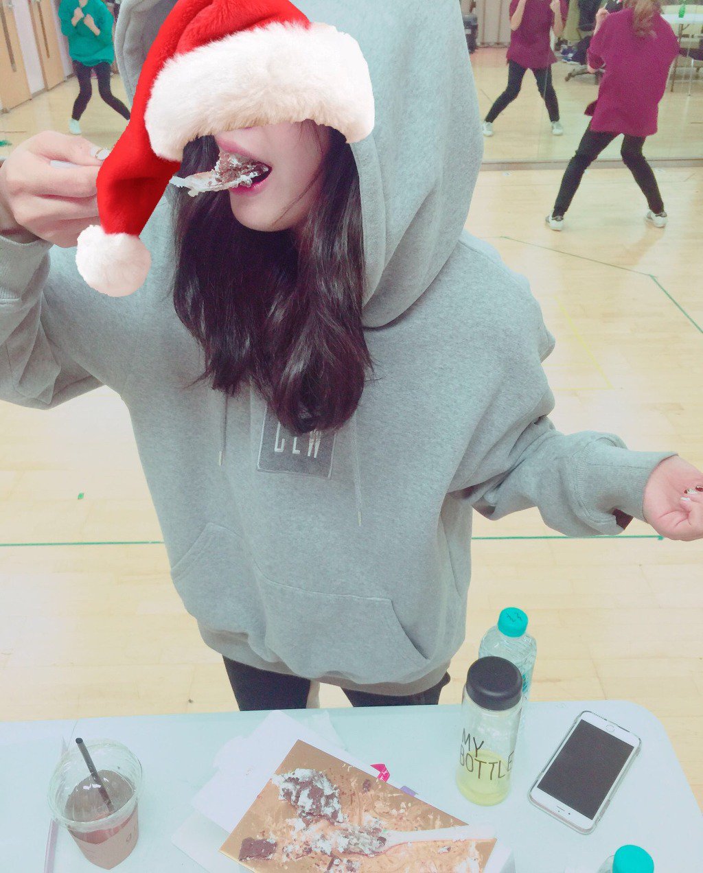 CW6_PMcUwAAM_Ub.jpg:large