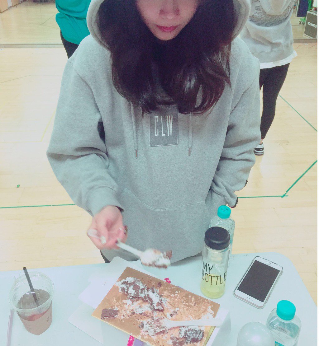 CW6_PTxUoAEMx_l.jpg:large