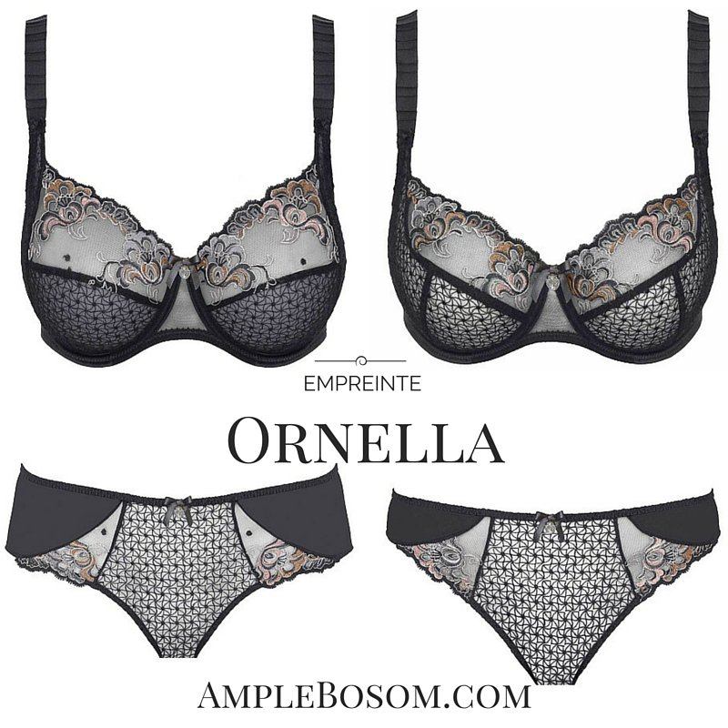 amplebosom's tweet photo. We love the Ornella! https://t.co/gmFbDQYihO

#AmpleBosom #Lingerie #PlusSizeLingerie #PlusSizeBlogger #PSBlogger https://t.co/wkMq7KSgD9