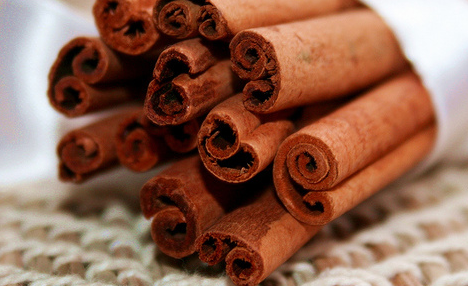 SeasonedToGo's tweet photo. Best #ChristmasWeek spices: https://t.co/iMH8EBQu4h https://t.co/hLYM0dv8LK