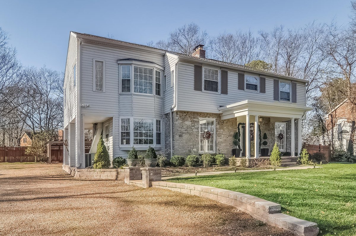 Pareto Realty (paretorealty) Twitter