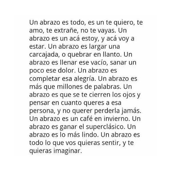 Briisa1D's tweet photo. Un abrazo es todo. https://t.co/4x9uoxSPWI