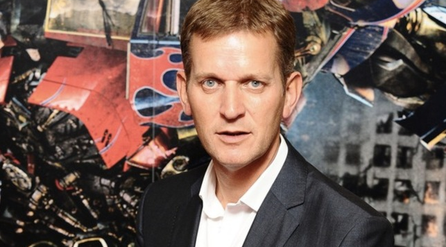 ITVCentral's tweet photo. A prison death, #jeremykyle and more - check out July's big #Central2015 stories
https://t.co/Vp5oGsq9MZ https://t.co/IlwaOWnB54