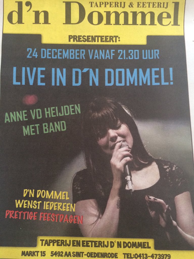 Dndommel's tweet photo. Anne 24/12 @Dndommel https://t.co/DEjg96CSzy