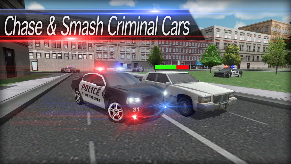 parkingarcade's tweet photo. Free 3D Police Car Chase game
https://t.co/N1ELRfKo0Z
#chasegames #policechase #policegames https://t.co/o5J1Hca9fU