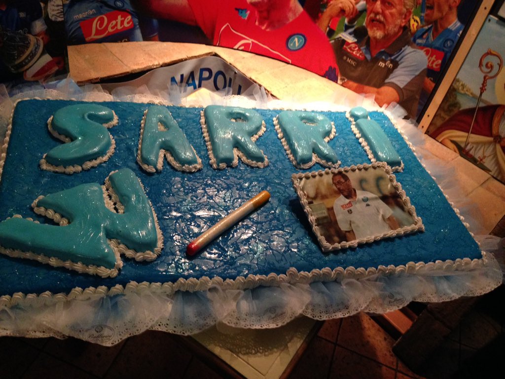 carmine tweet media