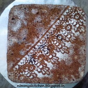 MyCravings_co's tweet photo. Whats #Christmas without some #Plum #Cake? #virginPlum #Rum-a-phobic #Traditional #CheatCake
https://t.co/u55bRsPqlg https://t.co/dQ6swhTvLO