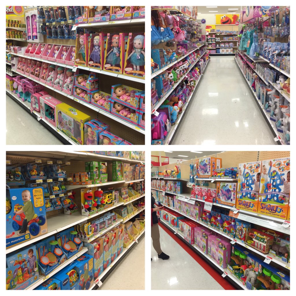 @JennaWalker422 @neilstrongTGT #g493fullfloors