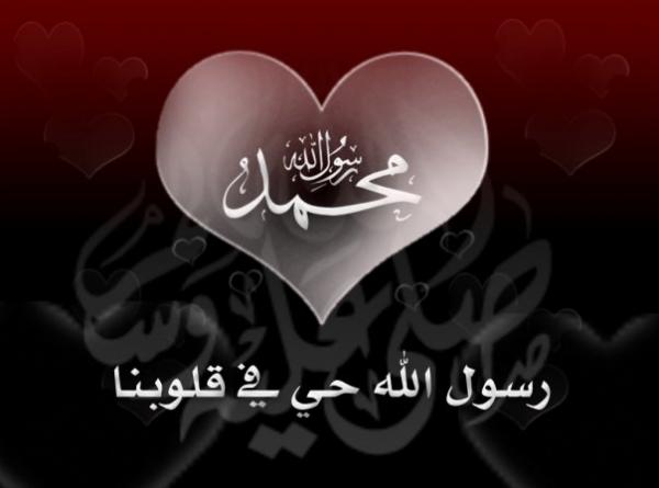 ghjlsff's tweet photo. هذه شهادة الله لرسول (ص)

ذو خلق
لم يقل صاحب خلق عظيم
جاء بـ حرف التمكن والإستعلاء
فأنت الأخلاق والأخلاق جزء منك https://t.co/kzLtiEK9gb
