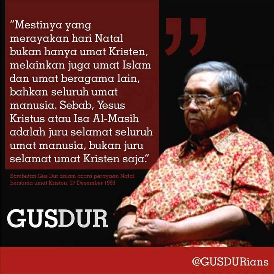 Richard0h's tweet photo. Orang bijak berpikir untuk semua. https://t.co/qAU022Lxrj