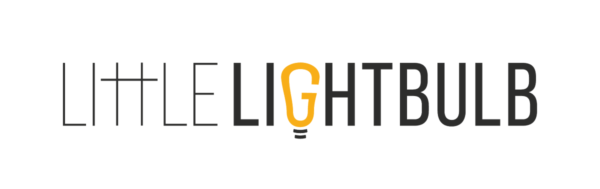 Vaughan + Company tweet media
