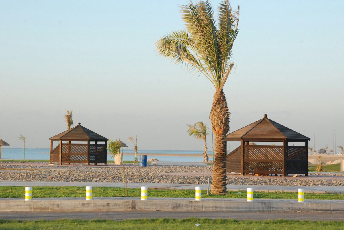 soon_jeddah's tweet photo. #شاطئ_السيف يقع في جنوب #جدة
يعد المرحلة الأولى من مشاريع #أمانة_جدة لتطوير الكورنيش الجنوبي
… https://t.co/cMVHlZ6uYR