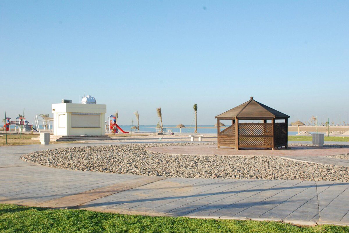 soon_jeddah's tweet photo. #شاطئ_السيف يقع في جنوب #جدة
يعد المرحلة الأولى من مشاريع #أمانة_جدة لتطوير الكورنيش الجنوبي
… https://t.co/cMVHlZ6uYR