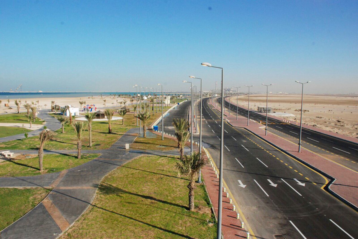 soon_jeddah's tweet photo. #شاطئ_السيف يقع في جنوب #جدة
يعد المرحلة الأولى من مشاريع #أمانة_جدة لتطوير الكورنيش الجنوبي
… https://t.co/cMVHlZ6uYR