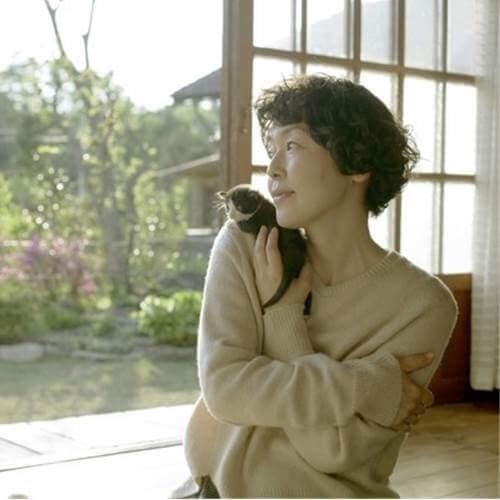 山のトムさん Twitter Search Twitter 山のトムさん Twitter Search Twitter