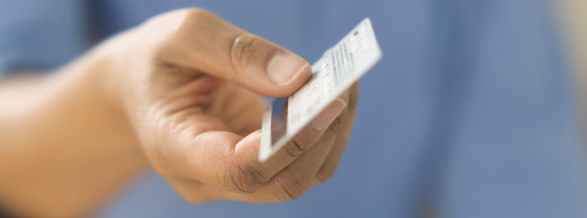 Household debt rises to £40bn. Think carefully before borrowing - this guide will help you: ow.ly/WfYZ7