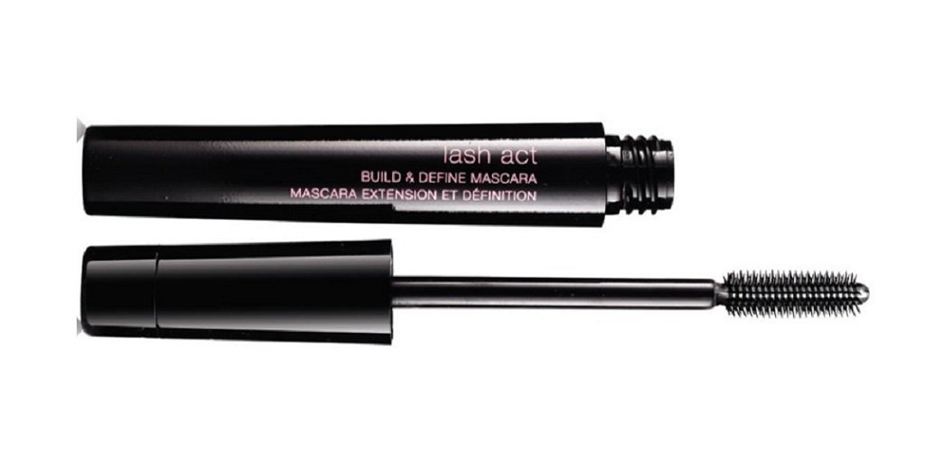 markgirl's tweet photo. Turn up the volume with Lash Act today! https://t.co/Ftn361CFT9 https://t.co/wrVohcwOaX