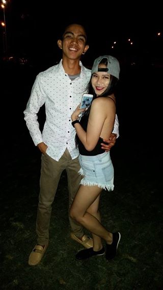 jhncrlsrg's tweet image. Last U4 #Unleashed4