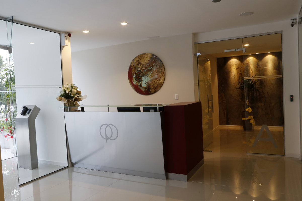 Office_punta's tweet photo. #officepunta, primer edificio corporativo de #Puntadeleste los invita a visitar el showroom https://t.co/vfwi2kLRX5