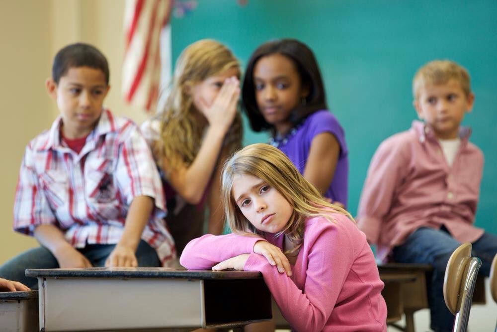 AngelSMNetwork's tweet photo. Is this the look on your child's face at school? We can help, go to https://t.co/7yrTGOuCAp today. https://t.co/QQKM8EIdYL