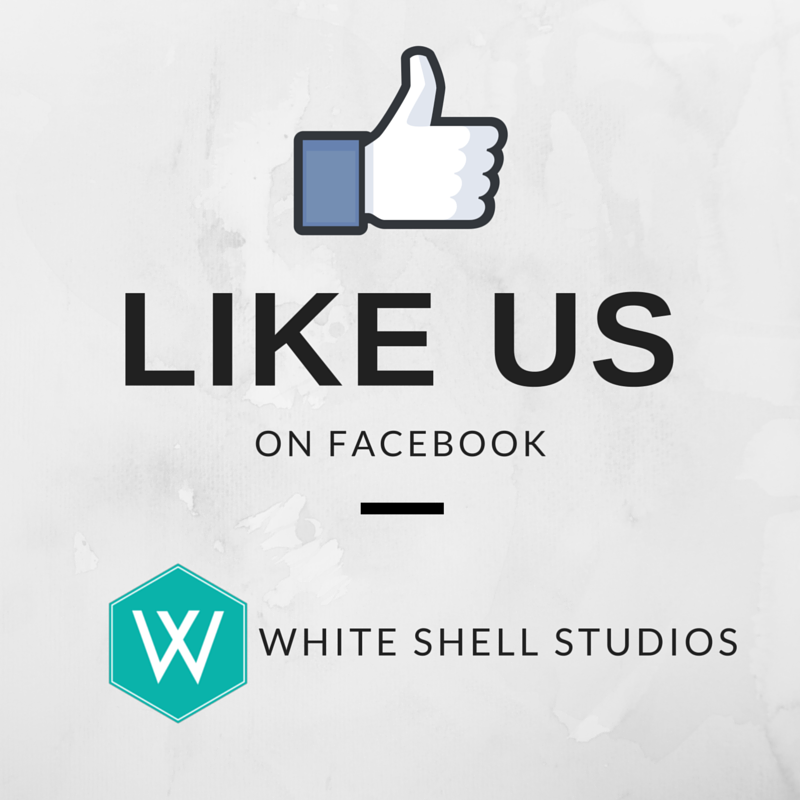 WhtShellStudios's tweet image. Check out our Facebook page! ow.ly/Wfy8l
