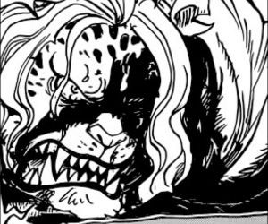 ワンピース携帯海賊団 ネタバレ ワンピース811話 確定予想 頑張れペドロ 811けじめ 810ぐるわらの一味 上陸 T Co A8h9ywclib スマホ海賊団https T Co Sse5aq4vxa T Co Gneriknswh Twitter