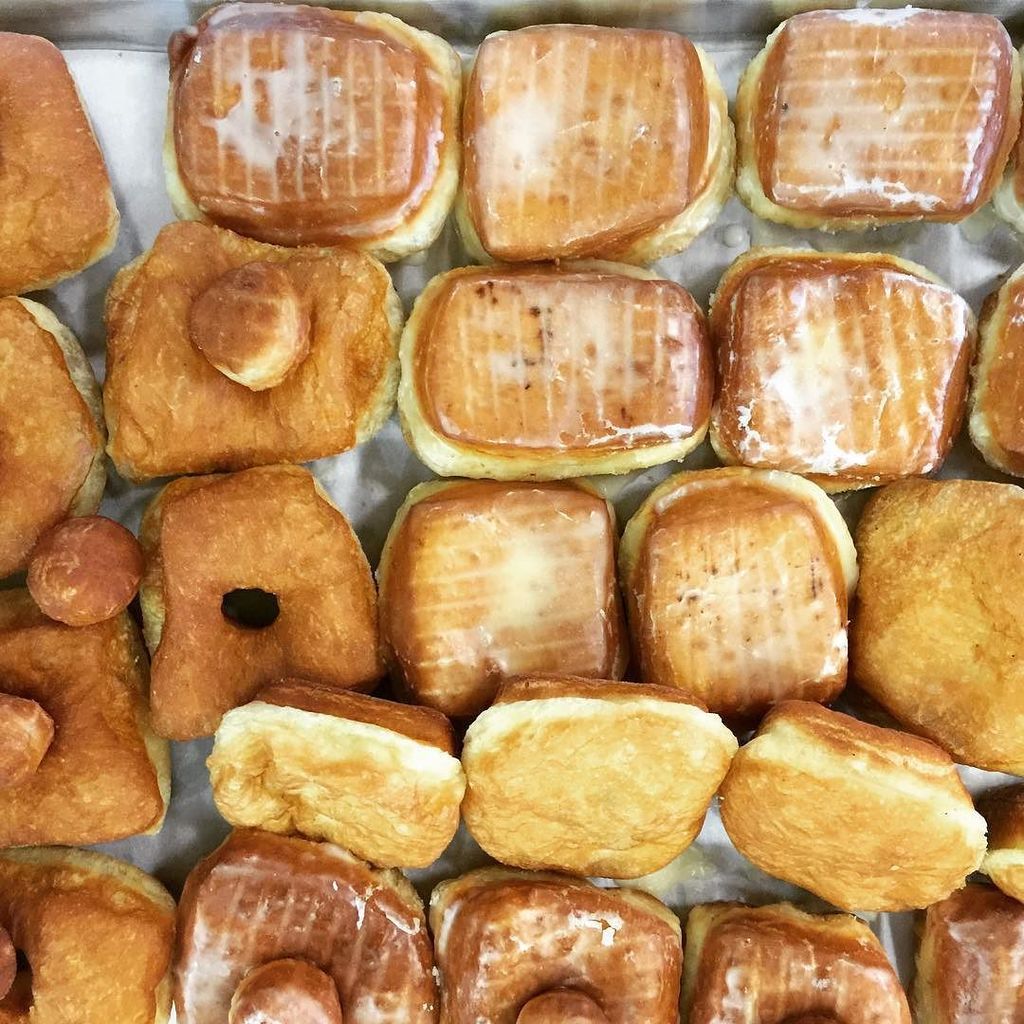 RussellCaron's tweet photo. It's a Little BIGS kind of morning
#littlebigs
#Sopo
#maine https://t.co/3e3zN3Pj92 https://t.co/MWBHAtTuxn