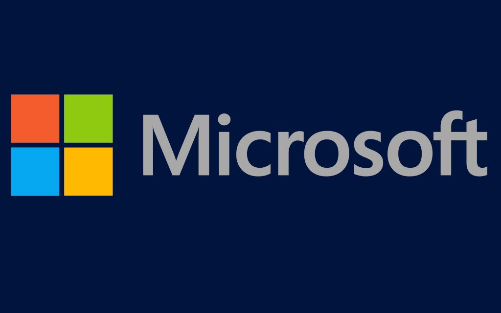 TheTechieNews's tweet image. Microsoft Contributes in Affordable Internet Access @ thetechynews.com/microsoft-cont…