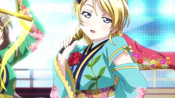 ageha03181's tweet photo. 絢瀬絵里生誕祭！！！！
祝いましょう！！
#絢瀬絵里生誕祭2016
#10月21日は絢瀬絵里の誕生日 
#10月21日までに1021RT目指す 
#RTした人全員フォローする https://t.co/EDib1RYX4J