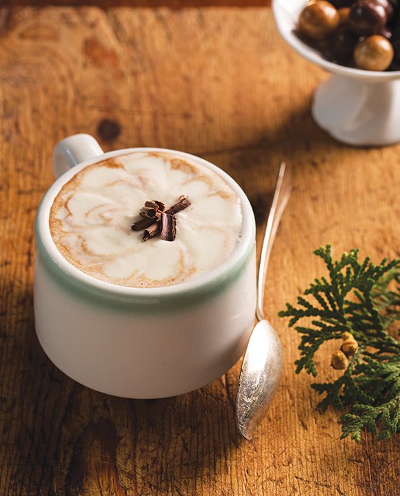 Dutch Cocoa- Perfect for cosy Christmas nights

bit.ly/1QogOg5

#WineBarStamford #Cocoa #ChristmasDelights