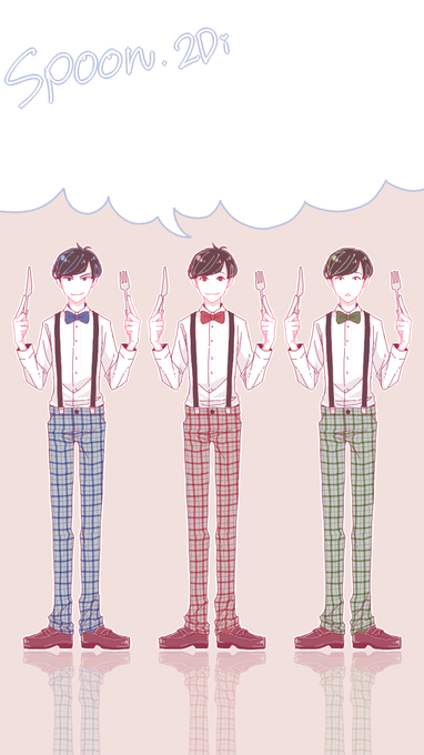 壁紙のtwitterイラスト検索結果 古い順 壁紙のtwitterイラスト検索結果 古い順